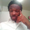 jamal_ballard